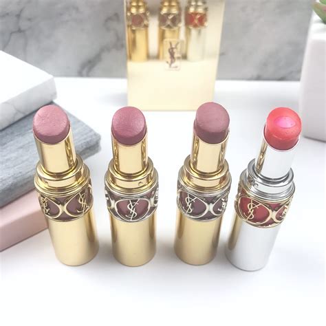 ysl lip 103|where to buy ysl lipstick.